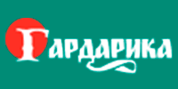 Гардарика