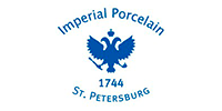 Императорский фарфоровый завод