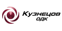 ПАО Кузнецов