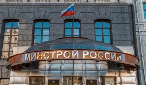 ТЗ на разработку СТУ по ПБ